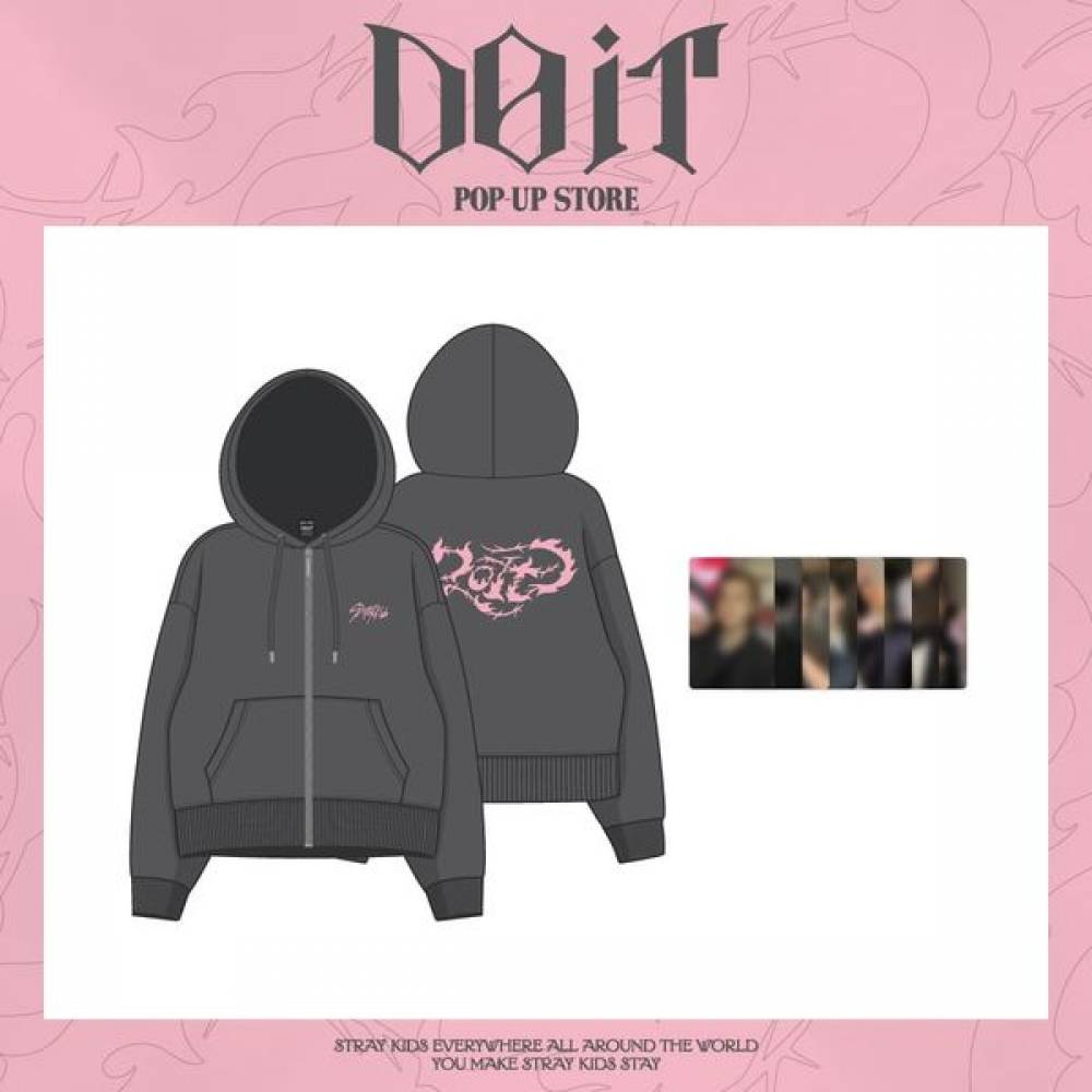Other Merchandise