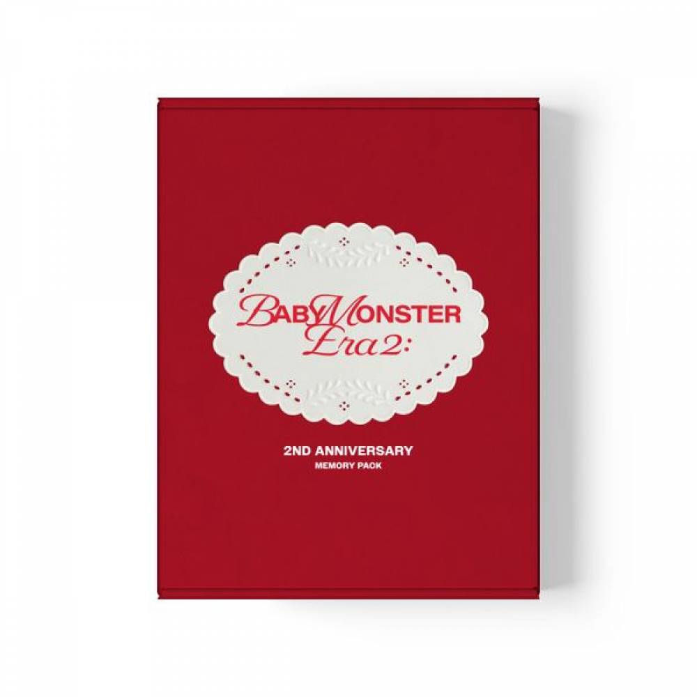 Photobooks