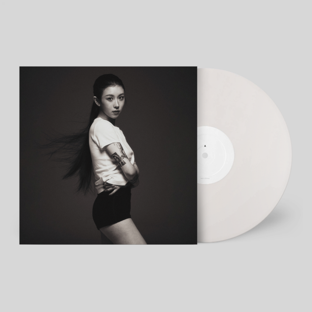 Vinyls