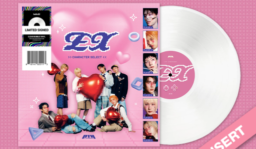 p1harmony-ex-signed-vinyl-