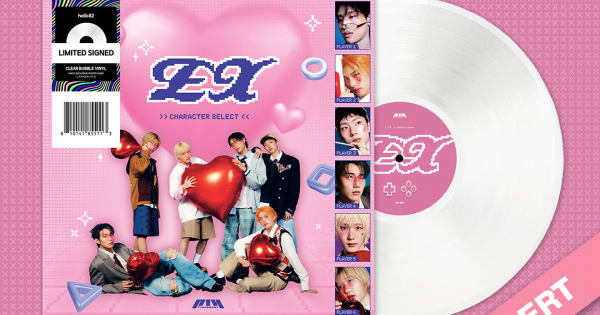 p1harmony-ex-signed-vinyl-