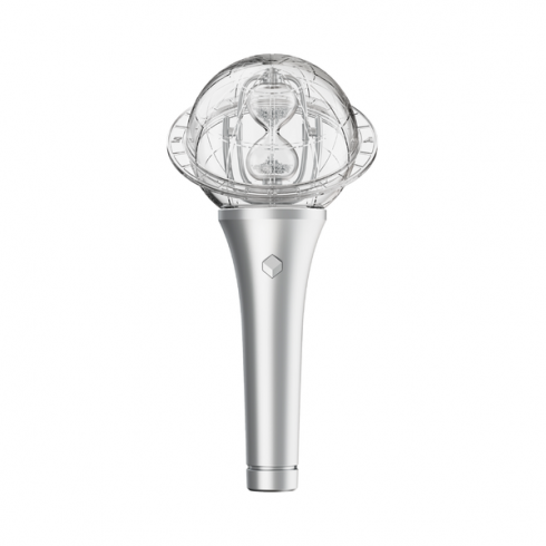 ATEEZ
OFFICIAL LIGHTSTICK VERSION 3
