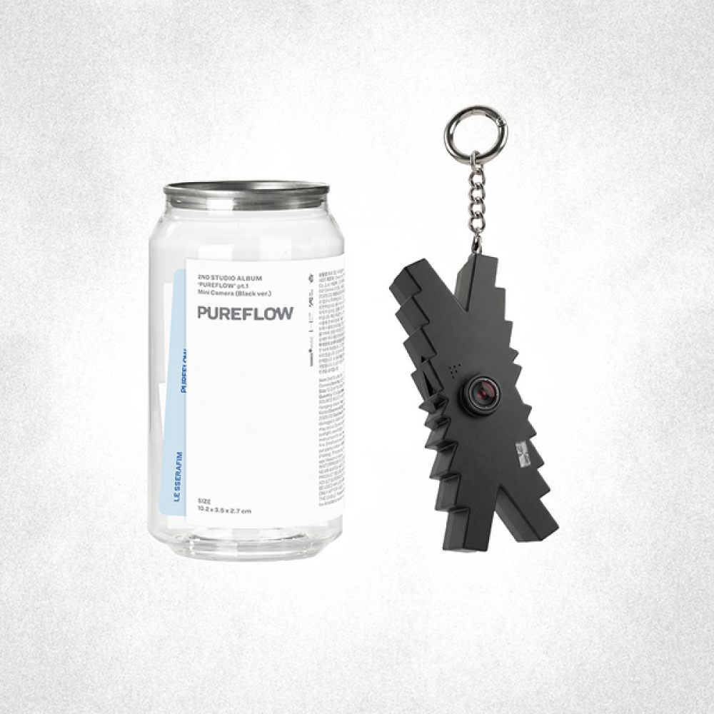 Other Merchandise