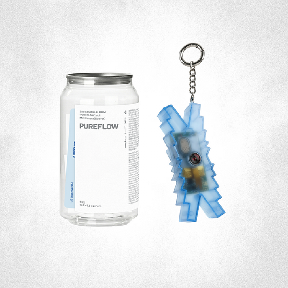 Other Merchandise