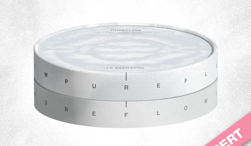 le-sserafim-pureflow-pt-1-