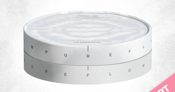 le-sserafim-pureflow-pt-1-