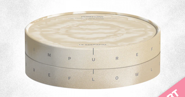 le-sserafim-pureflow-pt-1-