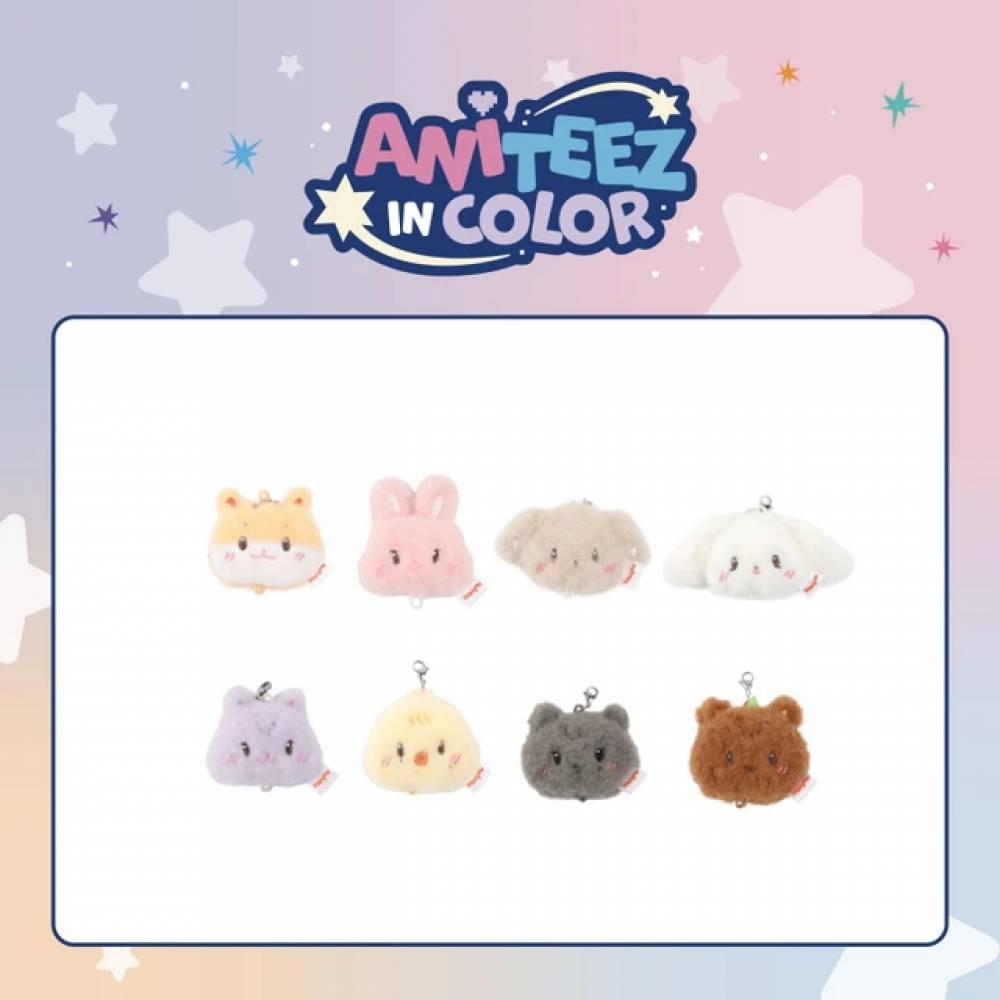 Other Merchandise