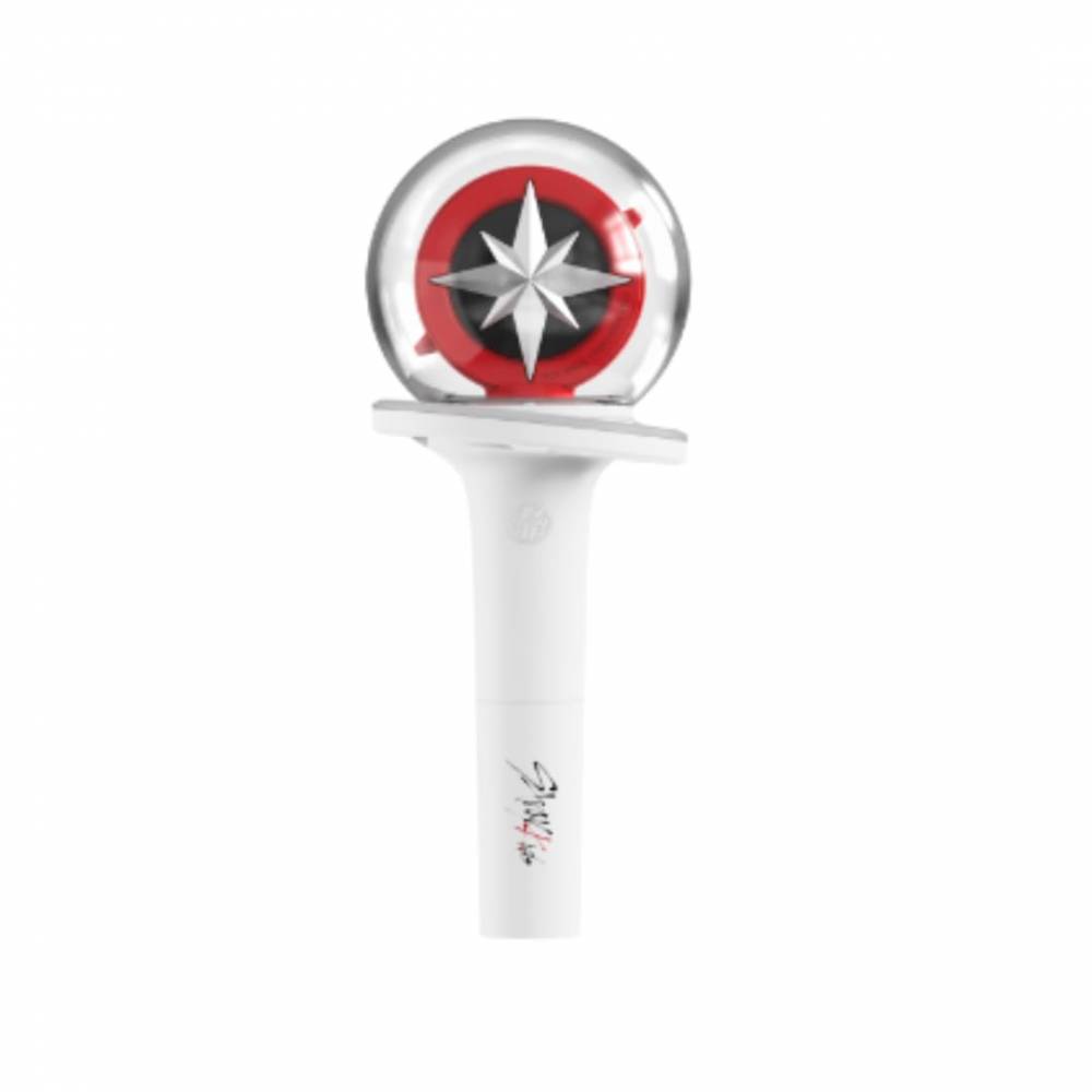 Other Merchandise