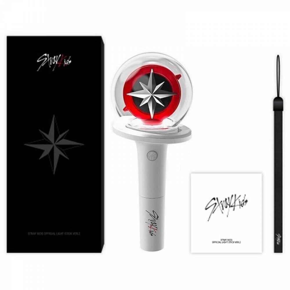 Other Merchandise