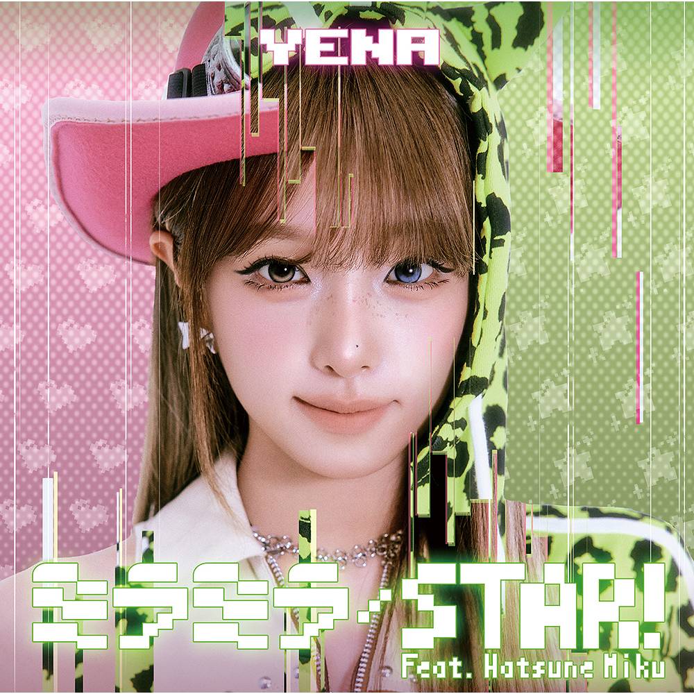 K-POP