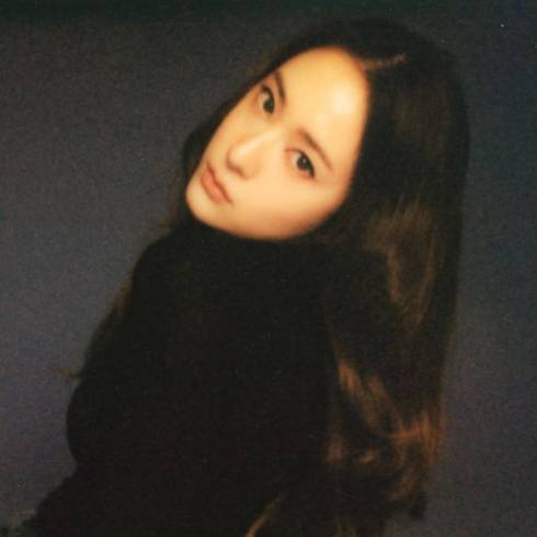 [PRE-ORDER] KRYSTAL -
PWLT
