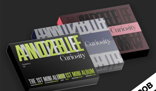 AND2BLE-1ST-MINI-ALBUM-