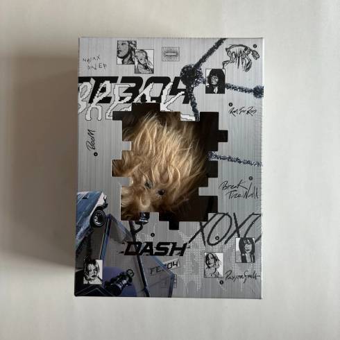 Other Merchandise