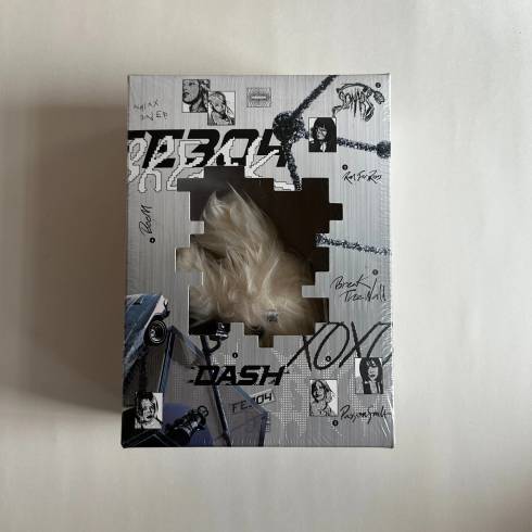 Other Merchandise