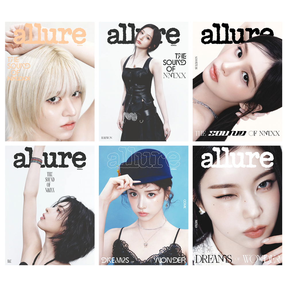 All Products