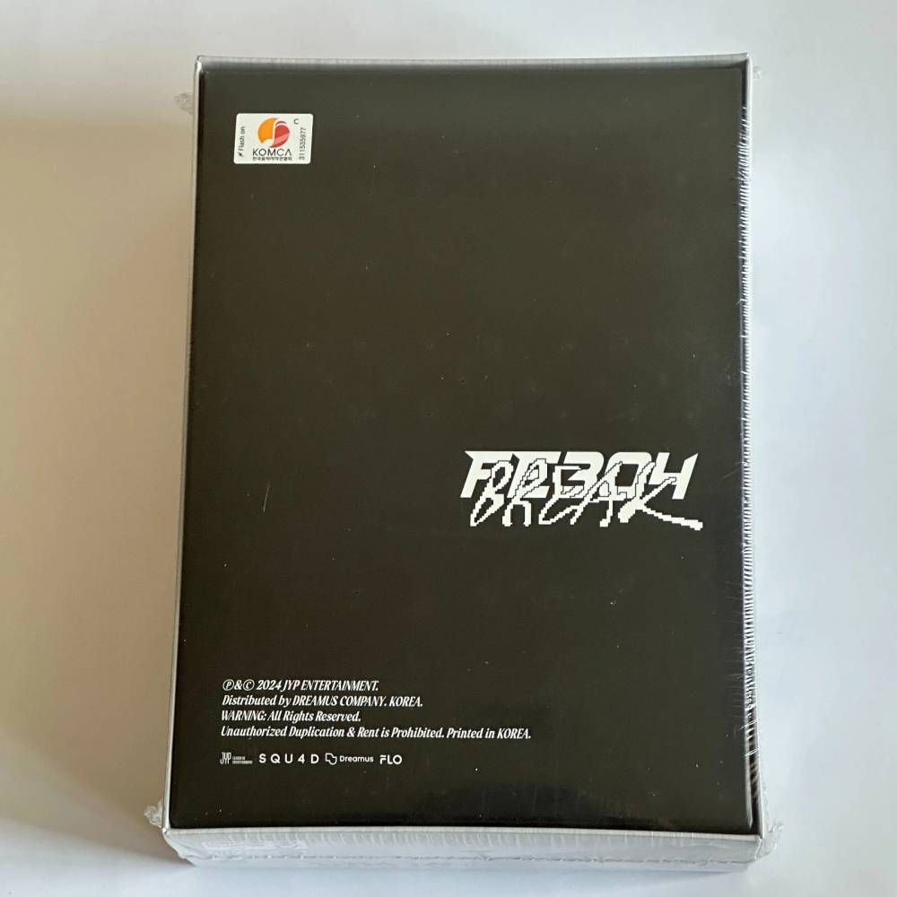 All Products