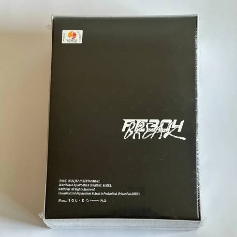 All Products