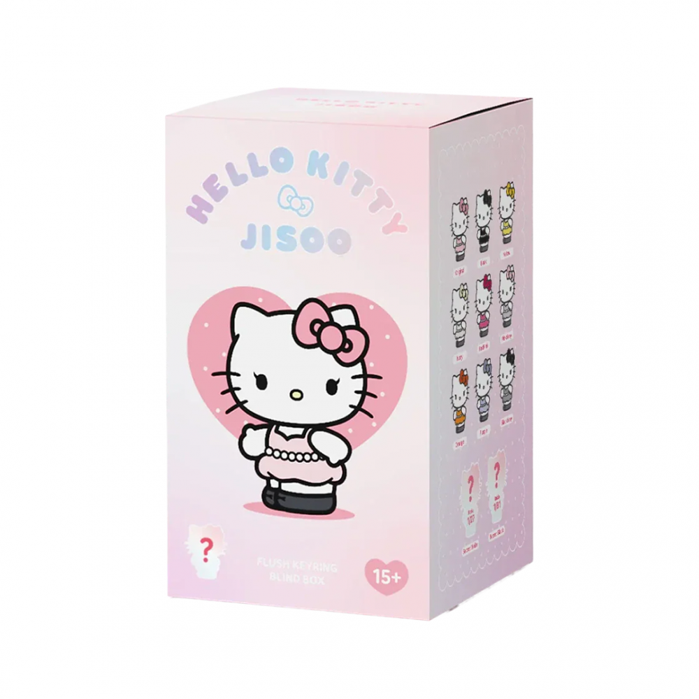 Other Merchandise
