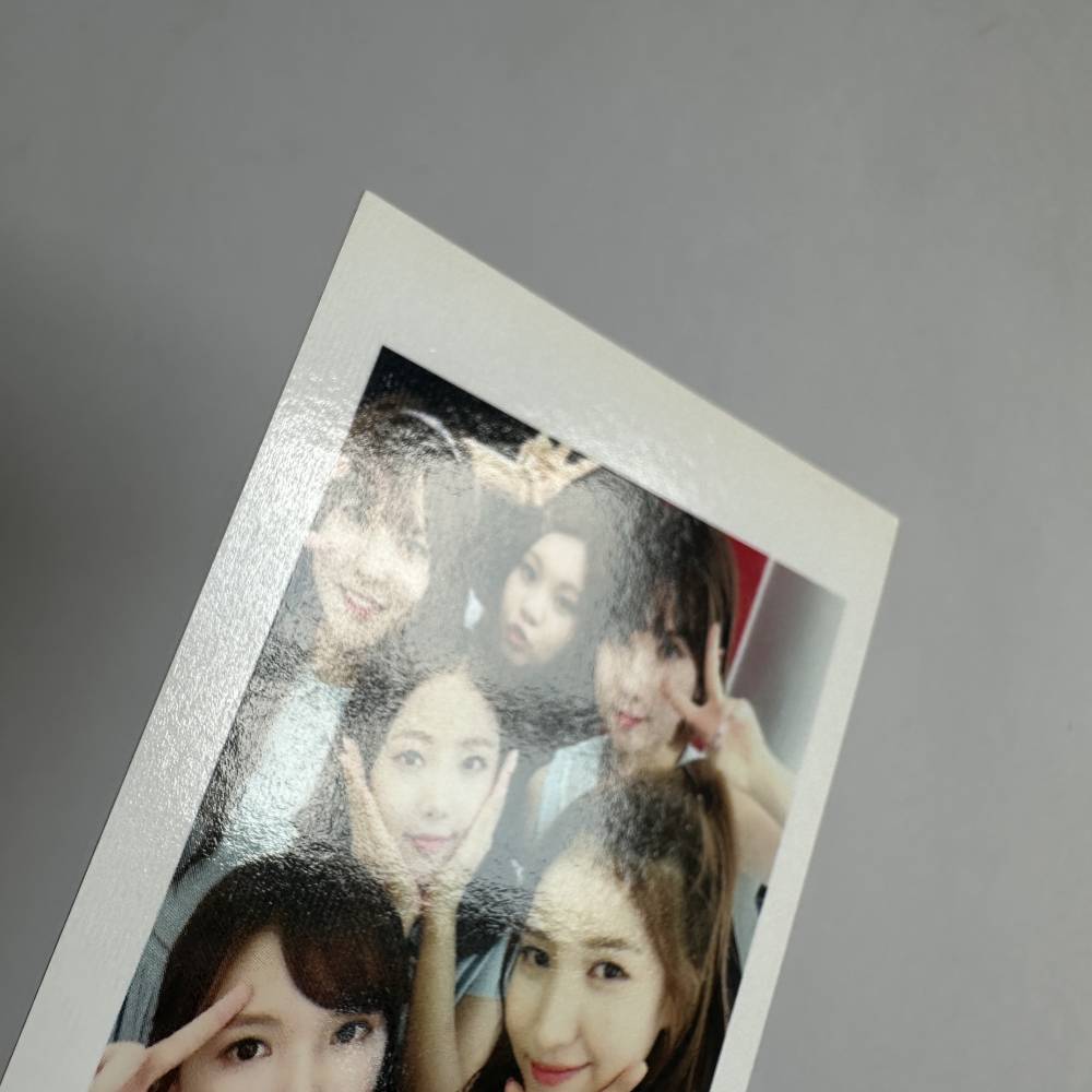 Photocards