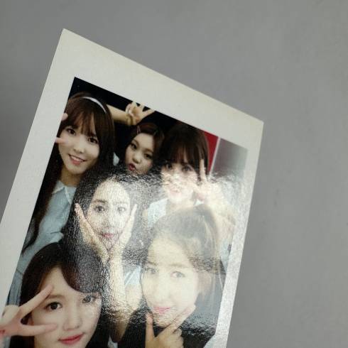 Photocards