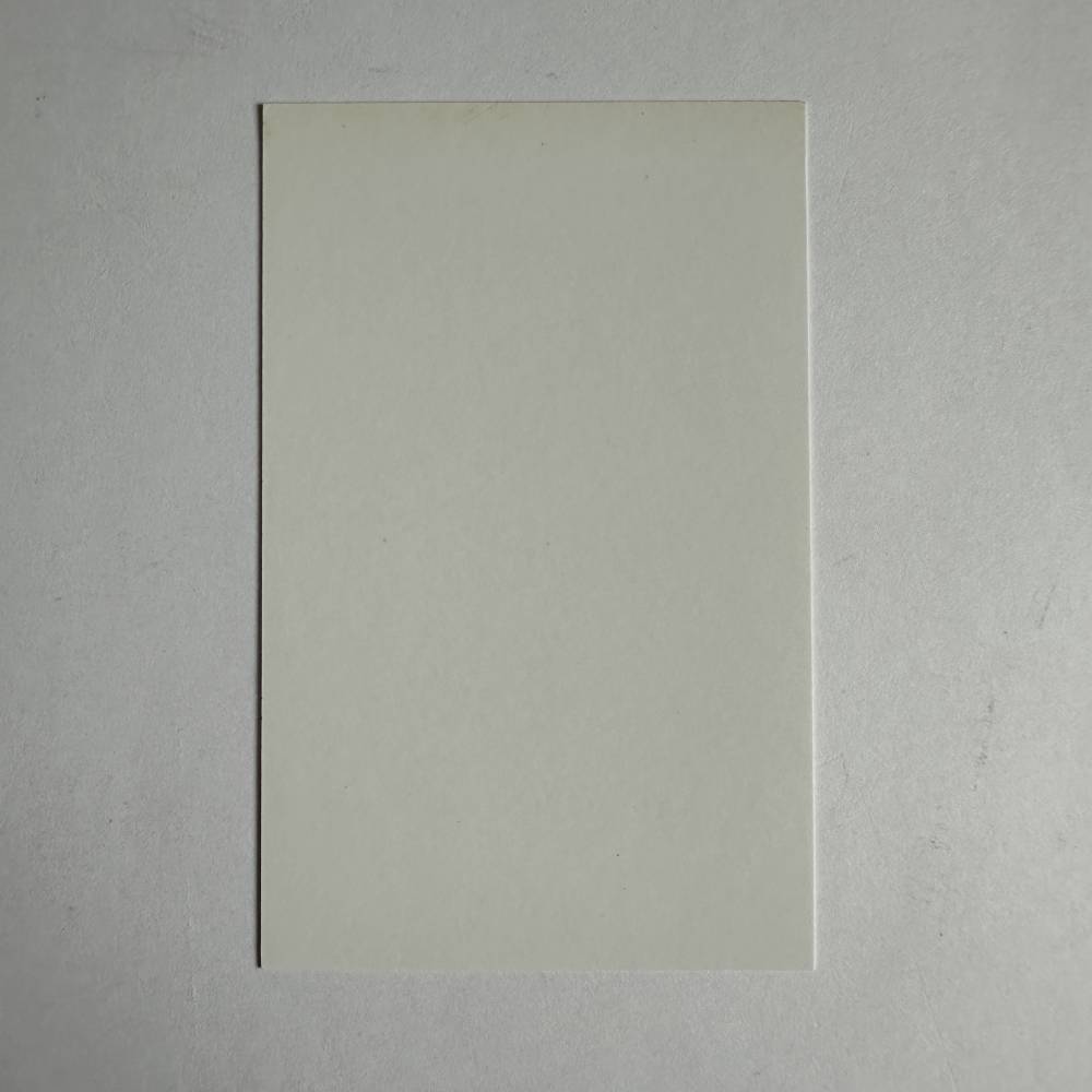 Photocards