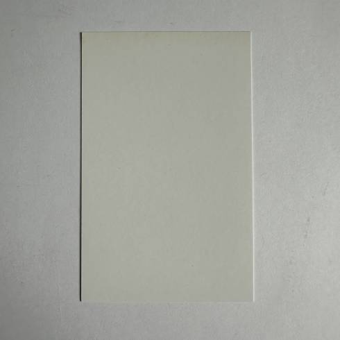Photocards
