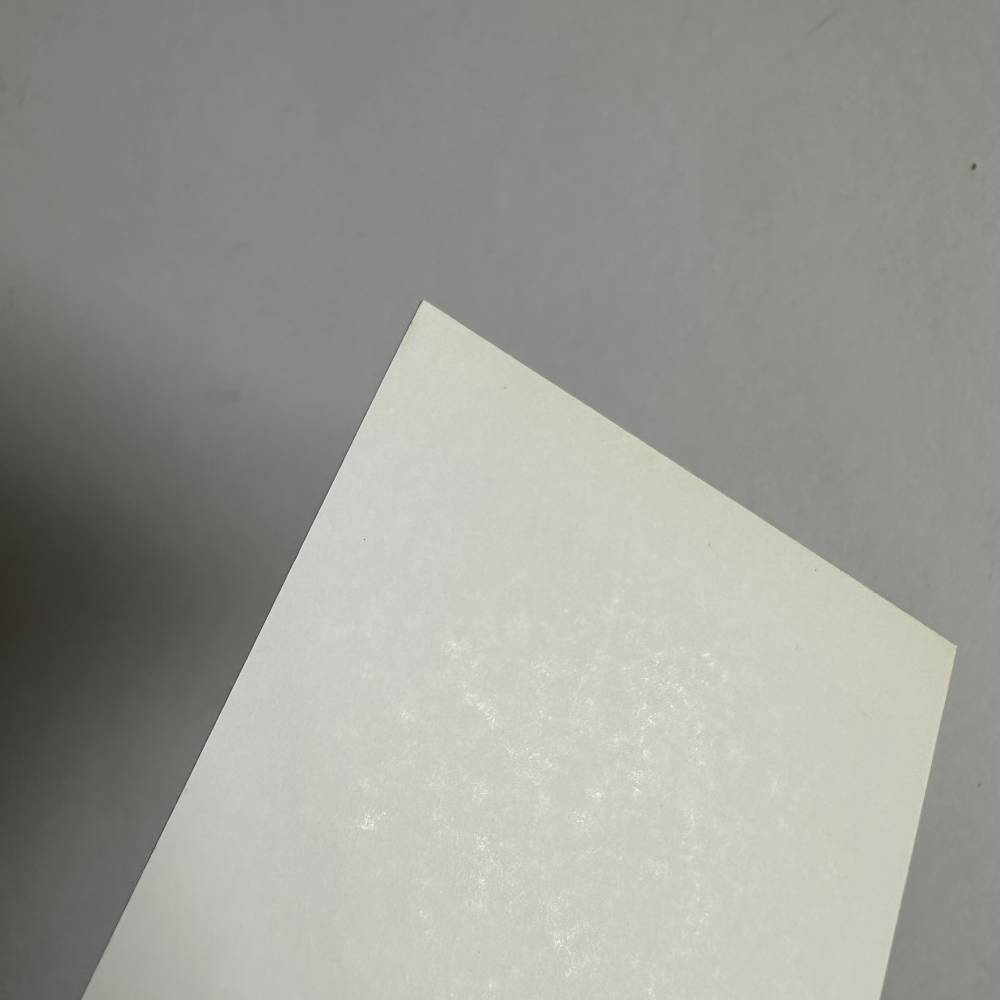 Photocards