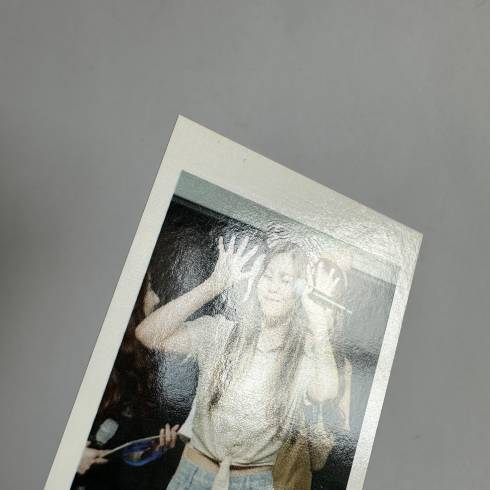 Photocards