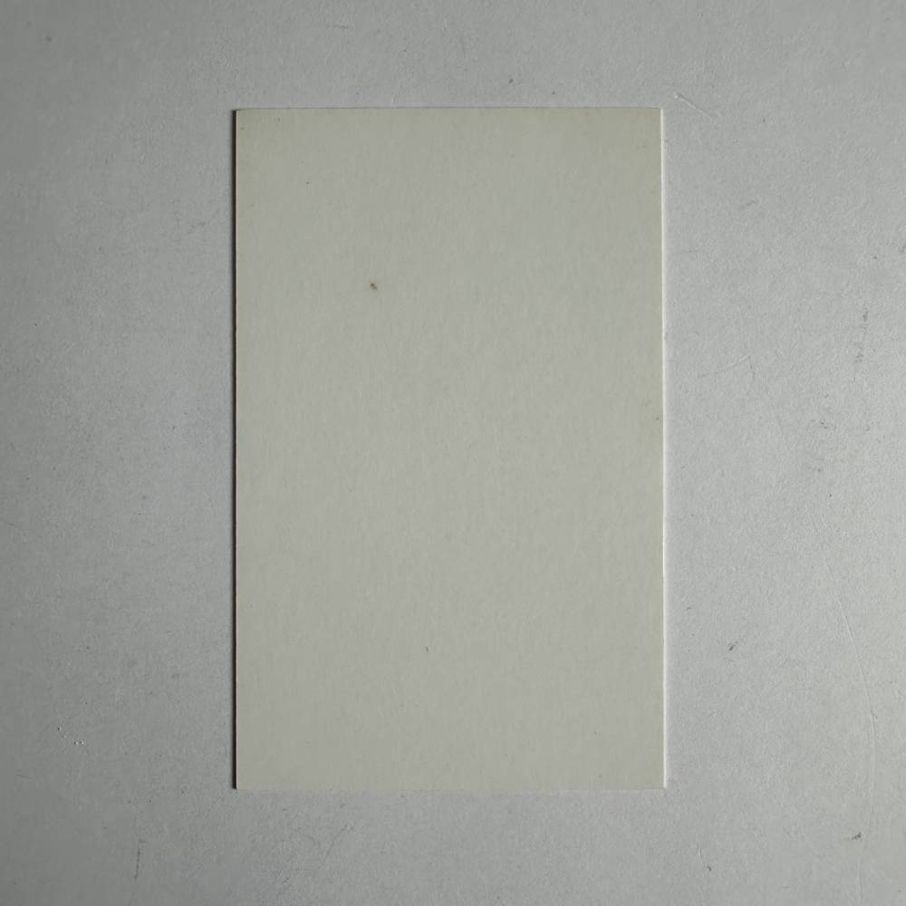 Photocards