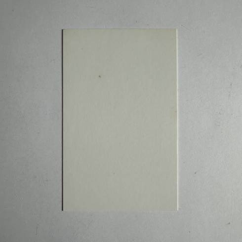 Photocards