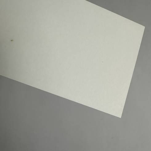 Photocards
