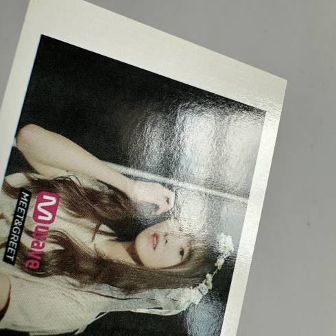 Photocards