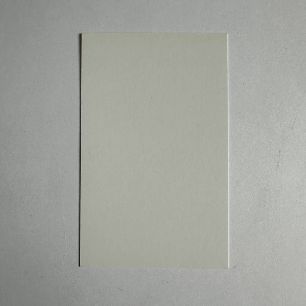 Photocards