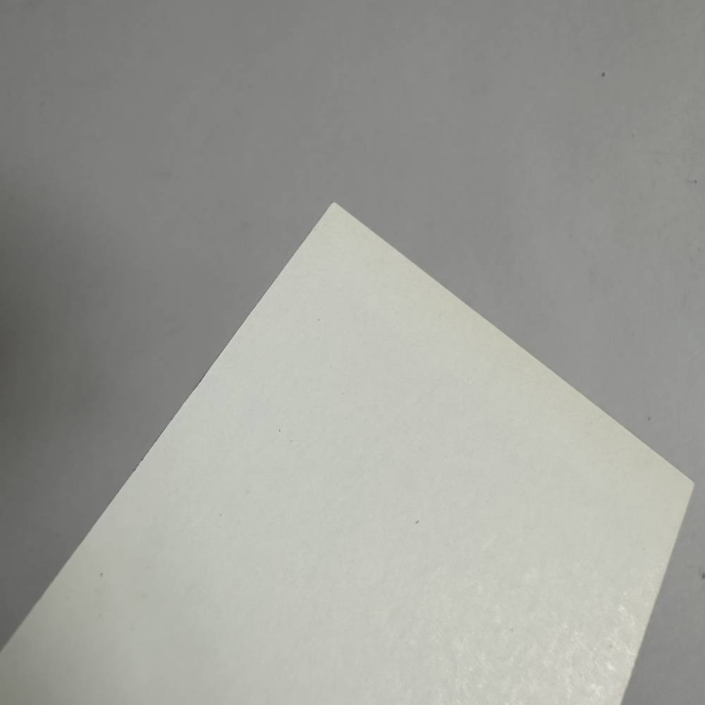 Photocards