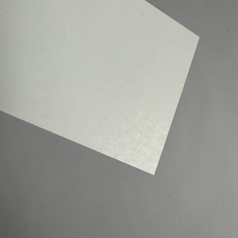 Photocards