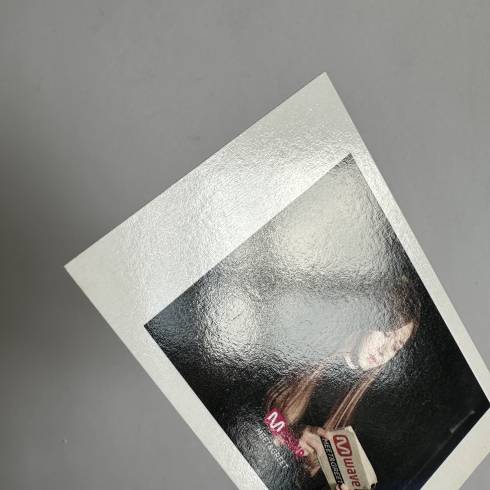 Photocards