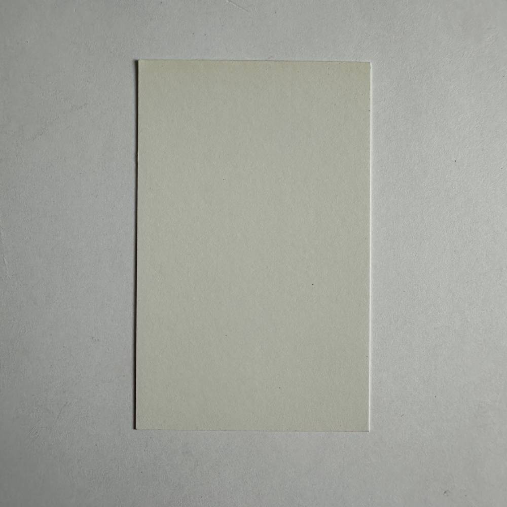 Photocards