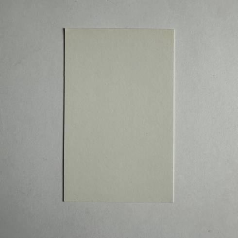 Photocards
