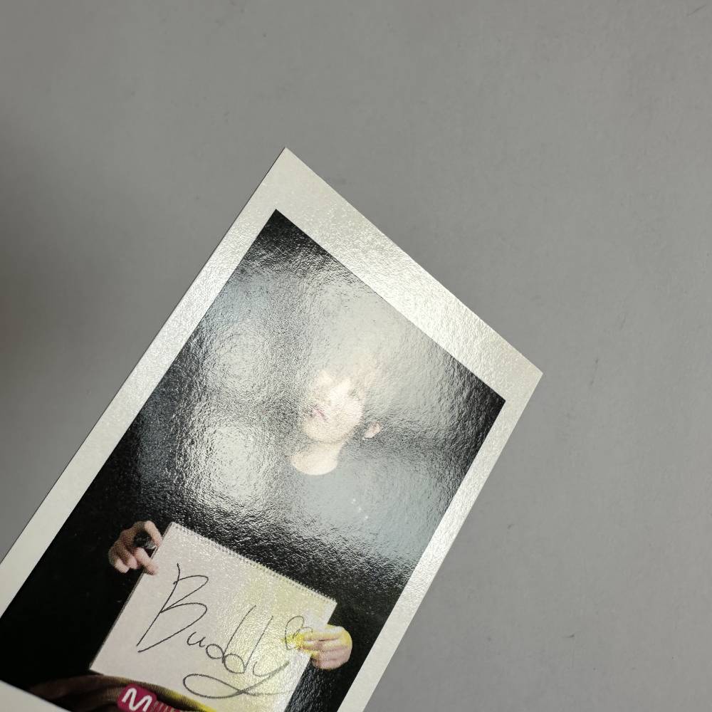 Photocards