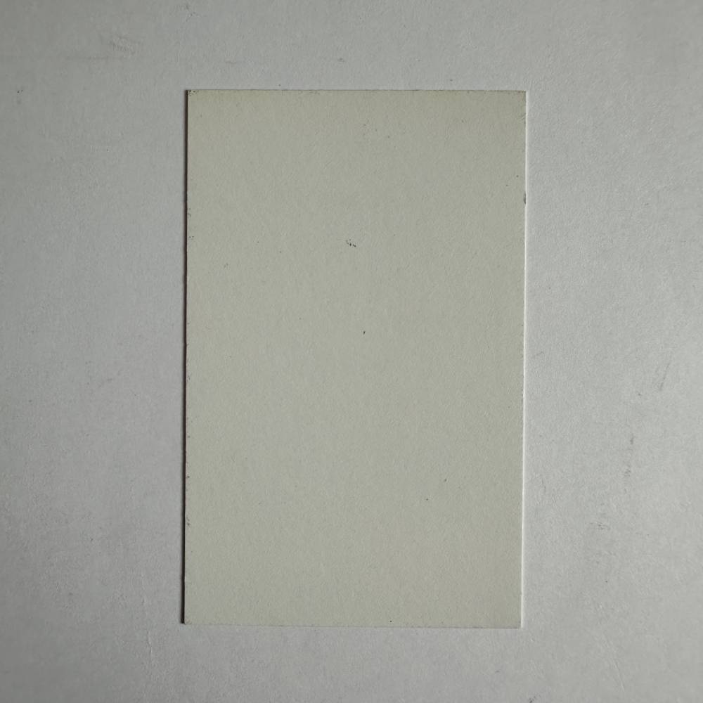 Photocards