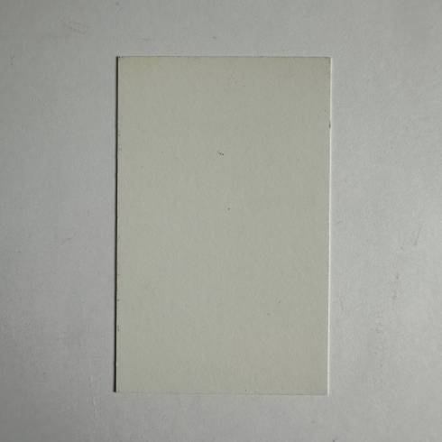 Photocards