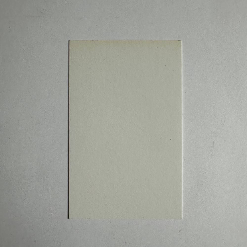 Photocards