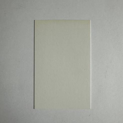 Photocards