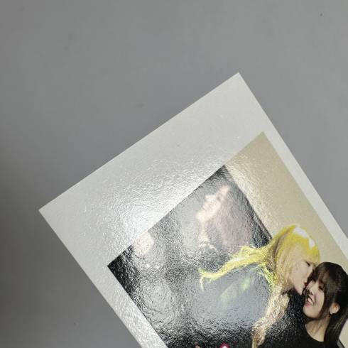 Photocards