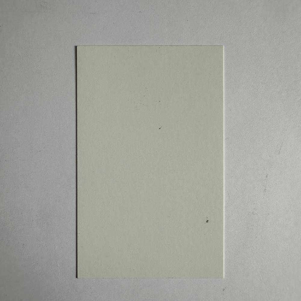 Photocards
