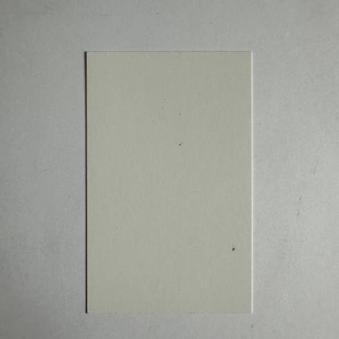 Photocards
