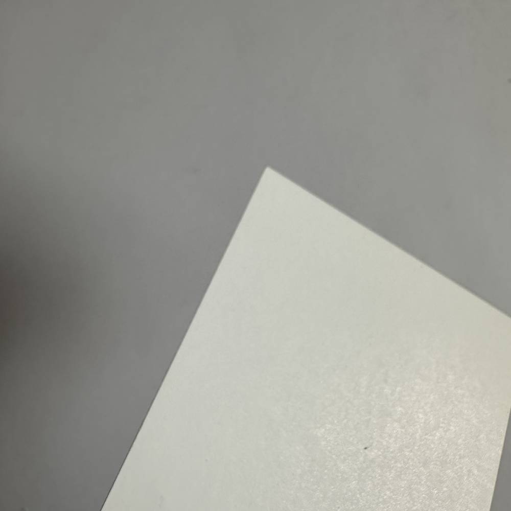 Photocards