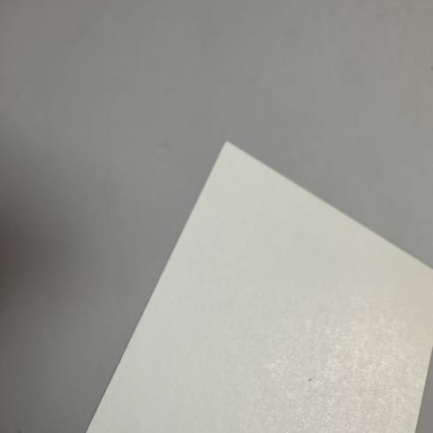 Photocards