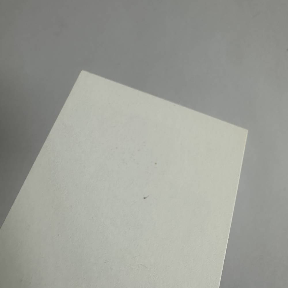 Photocards